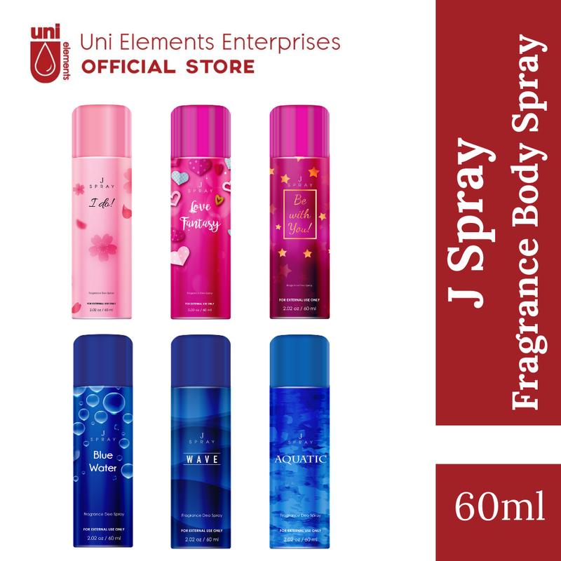 product-image.png