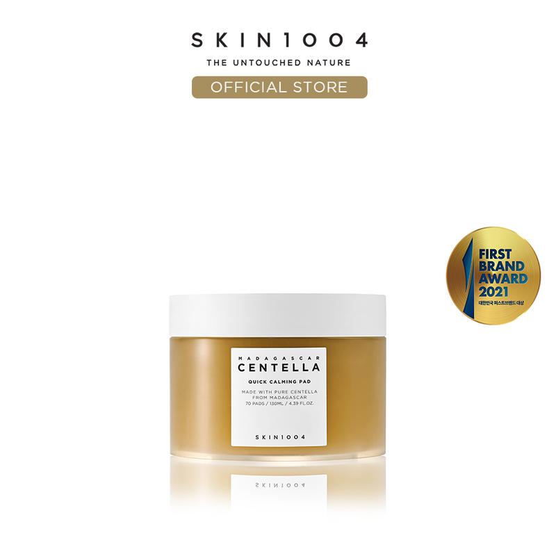 product-image.png