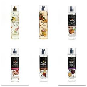 product-image.png