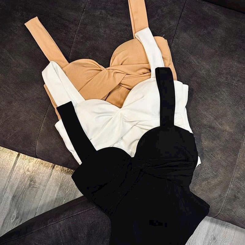 product-image.png