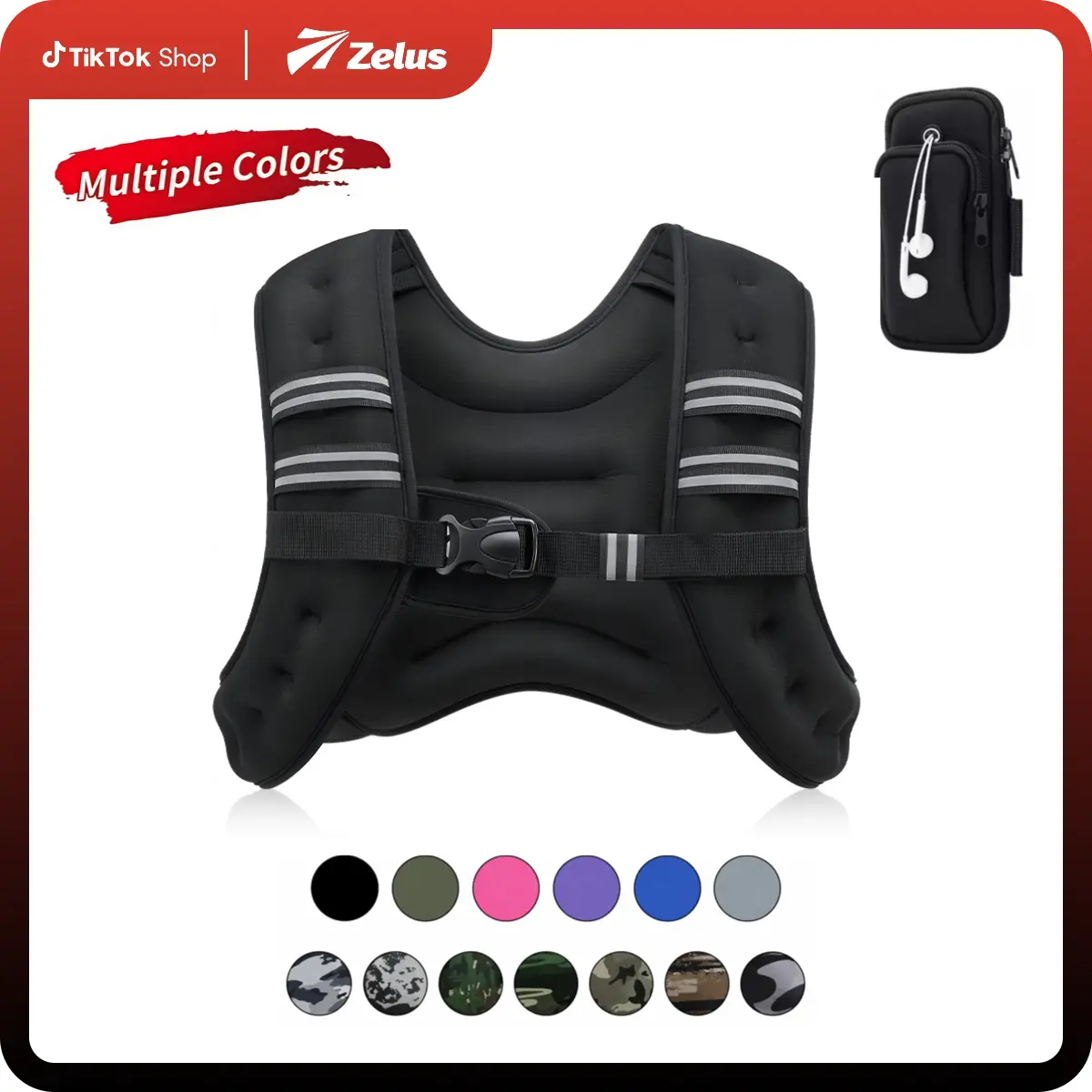 product-image.png