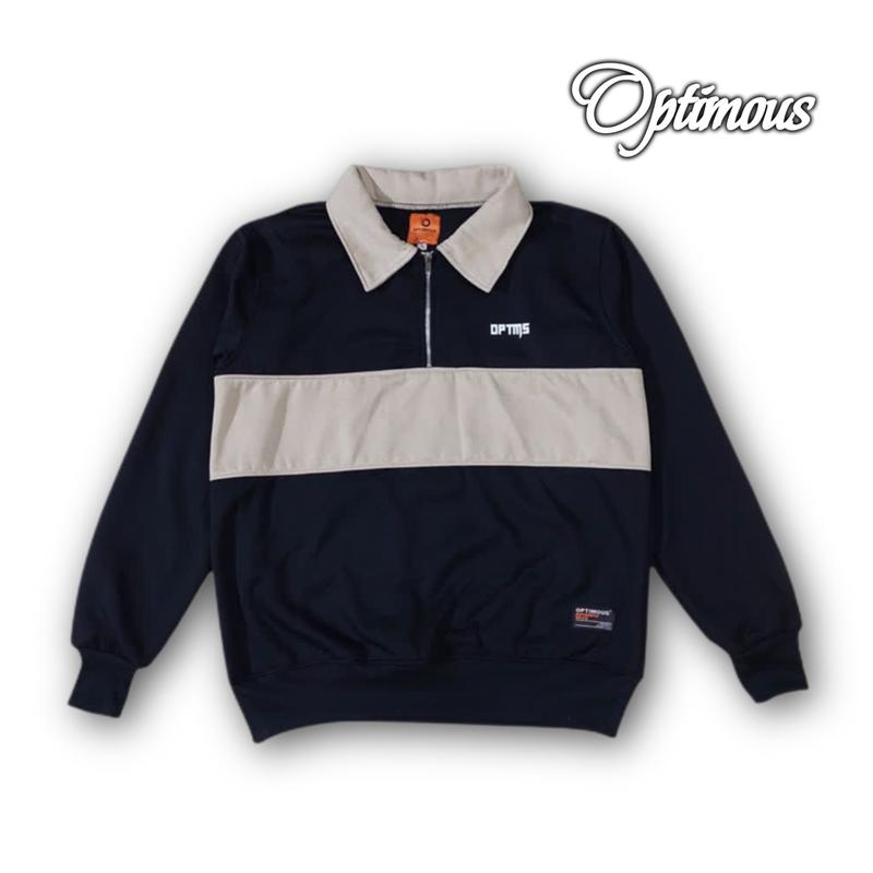 product-image.png