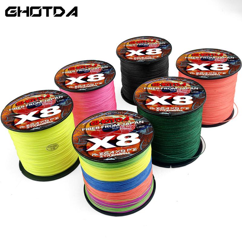 product-image.png