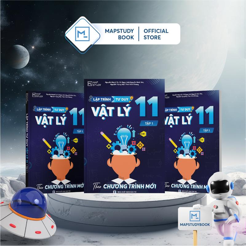 product-image.png