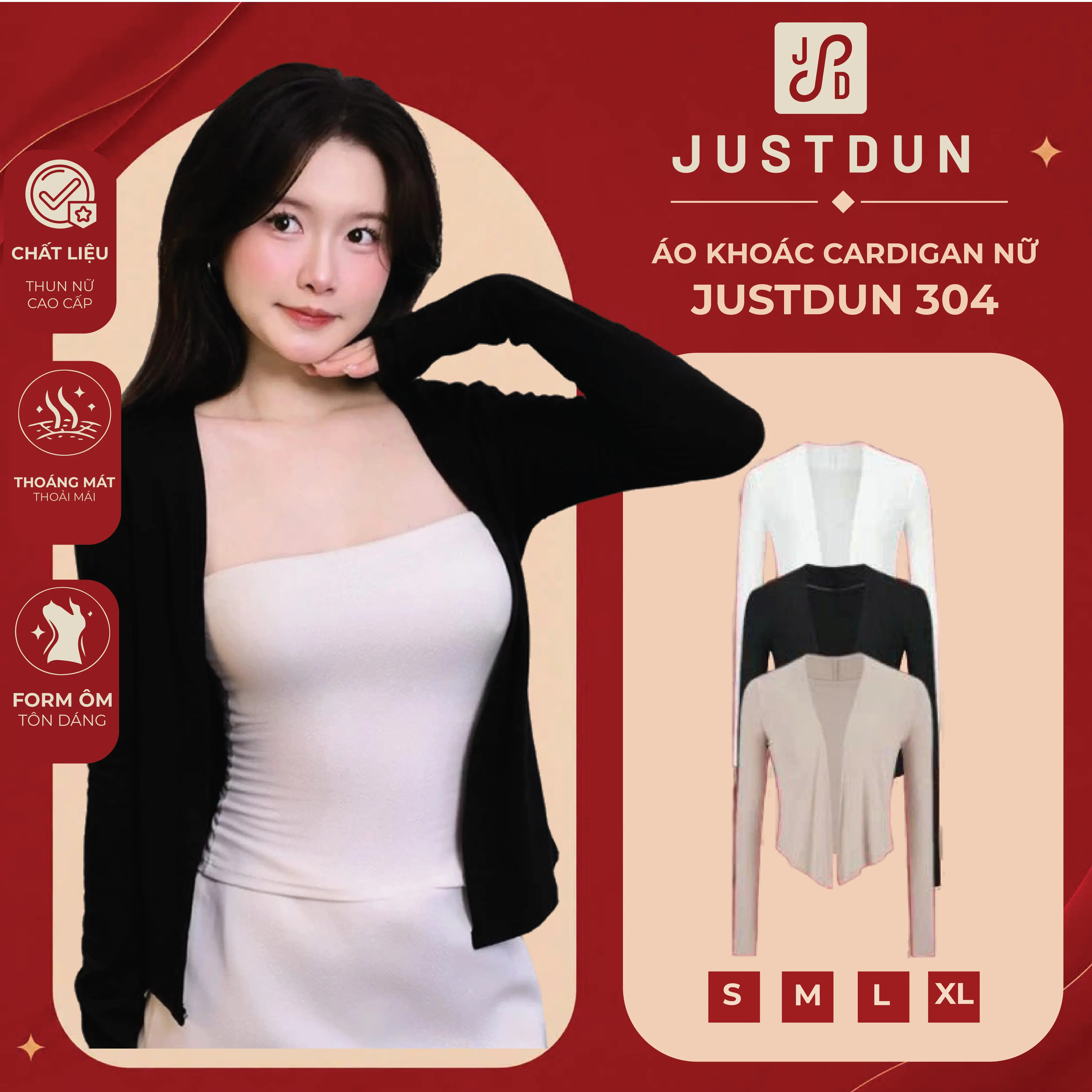 product-image.png