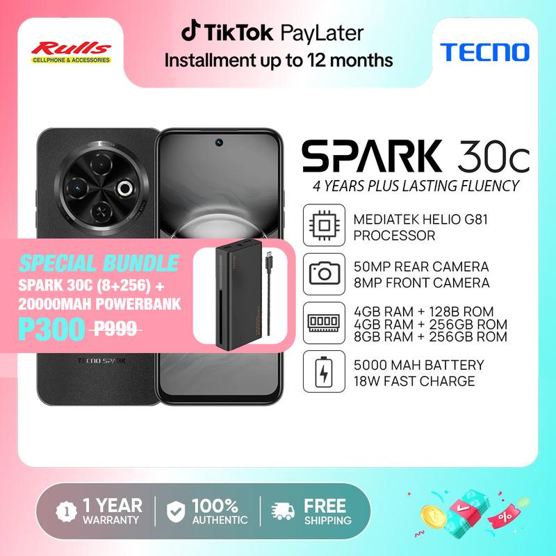 product-image.png