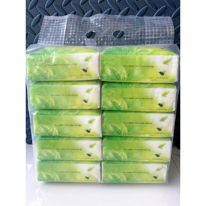 product-image.png