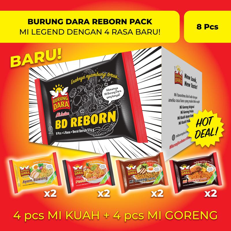 product-image.png