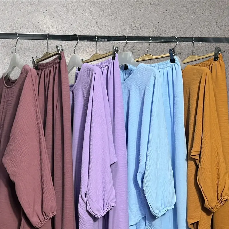 product-image.png
