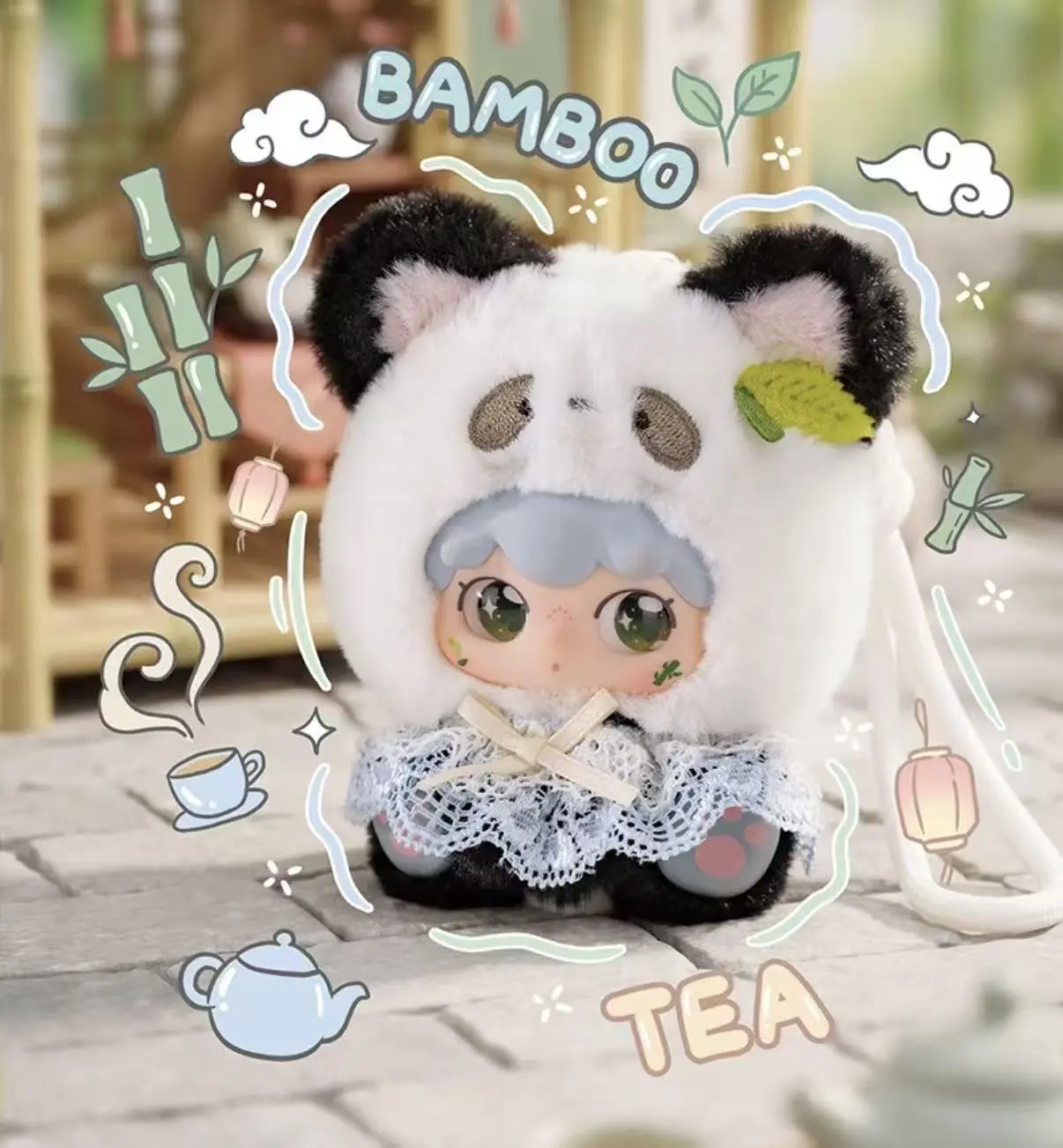 product-image.png