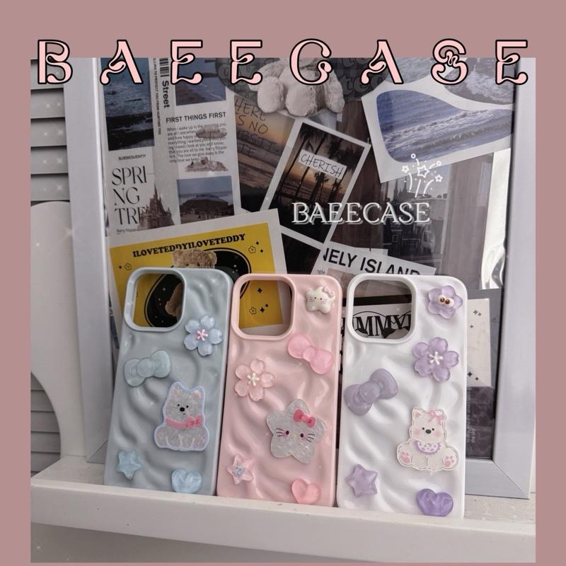 product-image.png