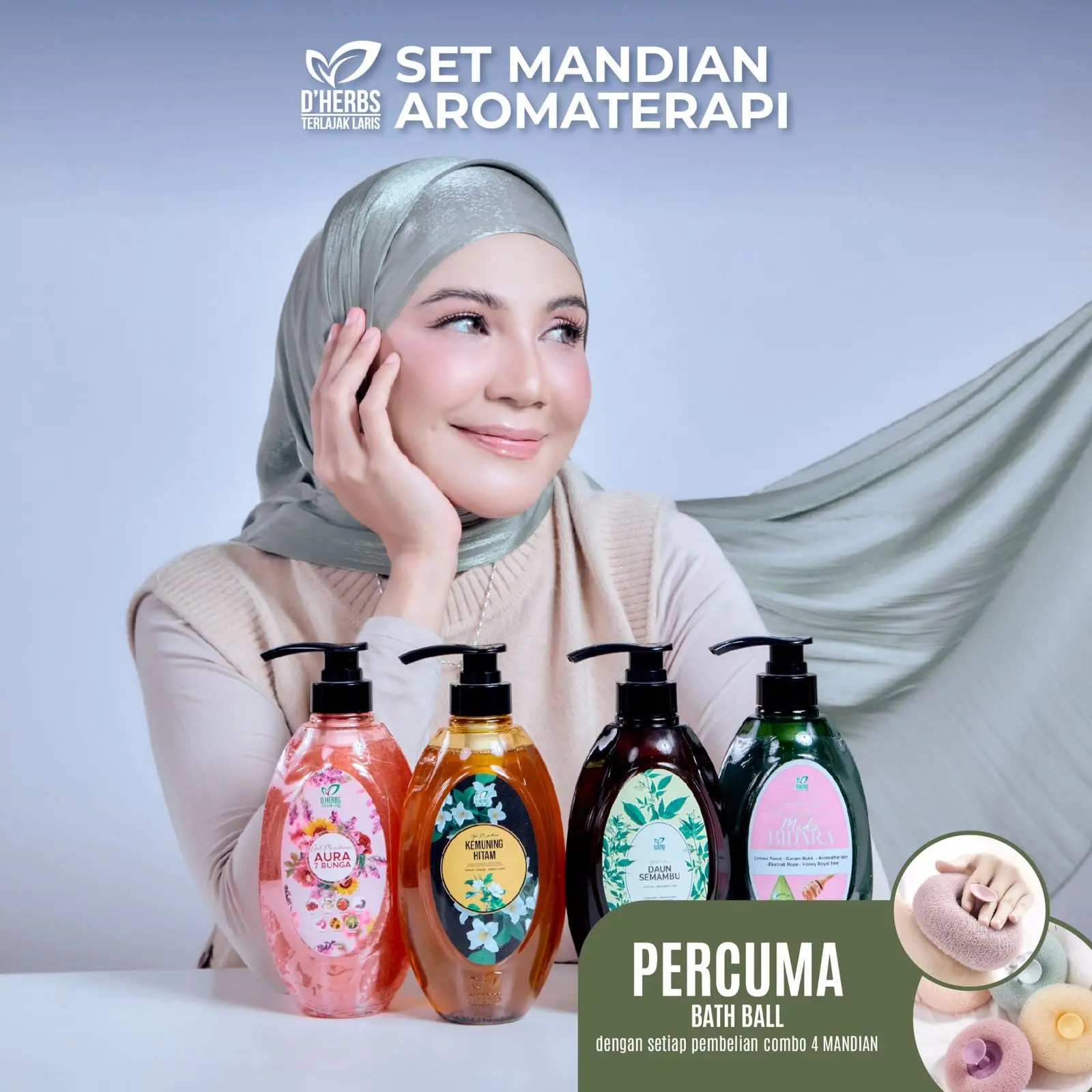 product-image.png