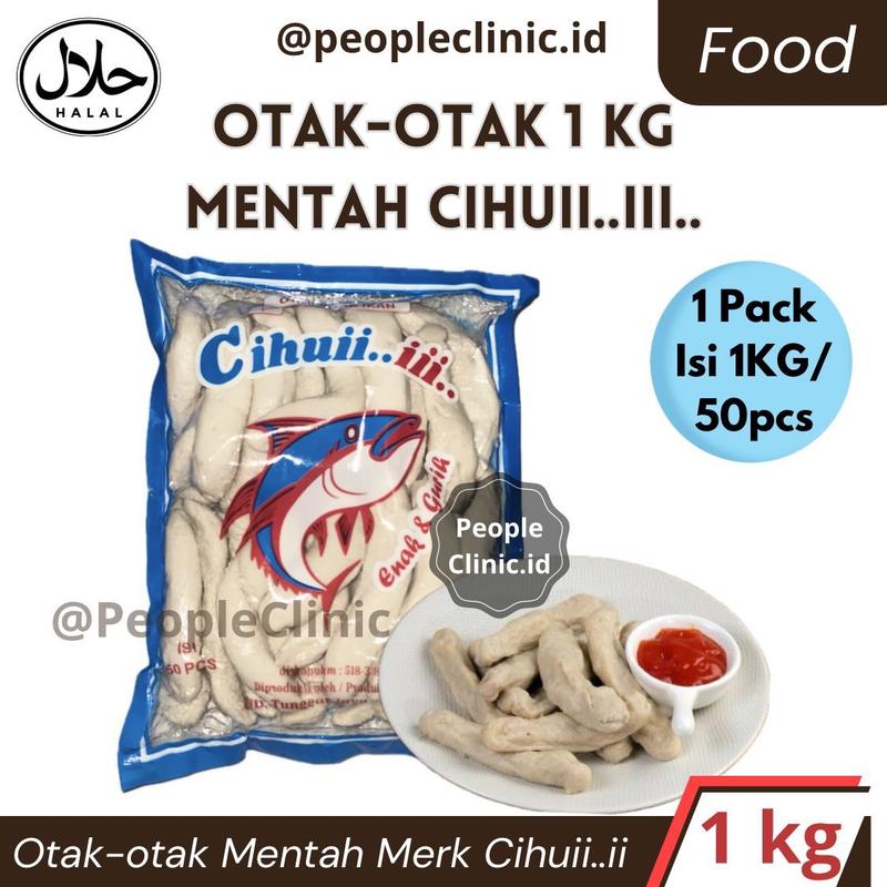 product-image.png