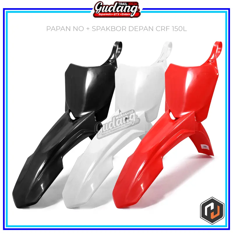 product-image.png