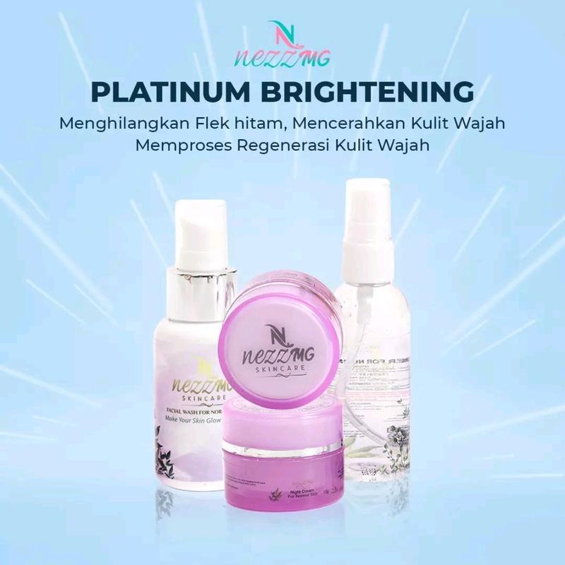 product-image.png