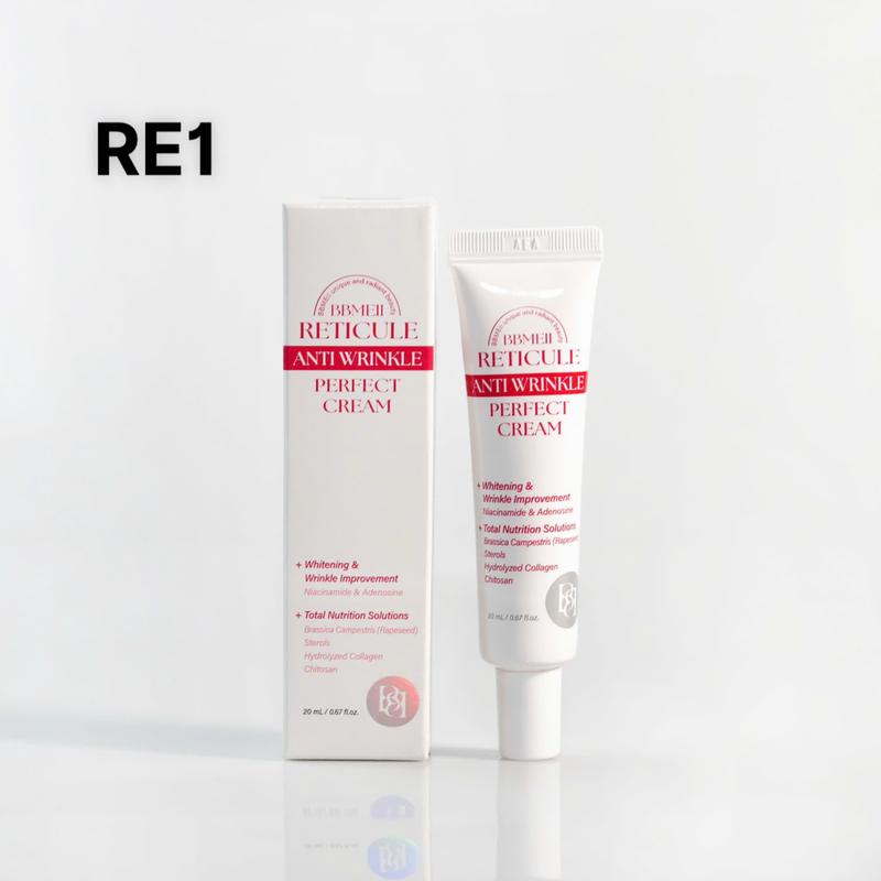 product-image.png