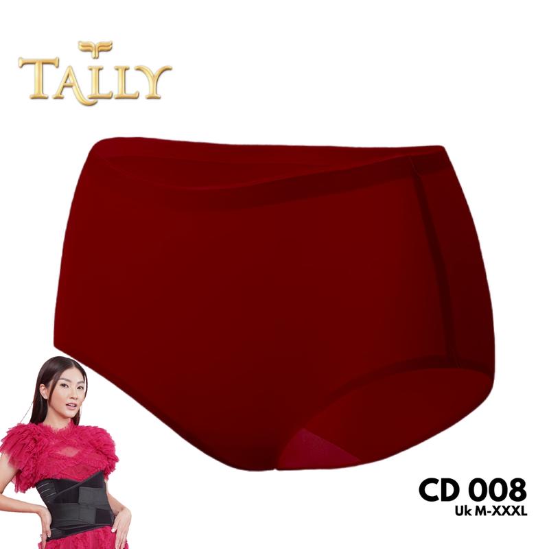 product-image.png