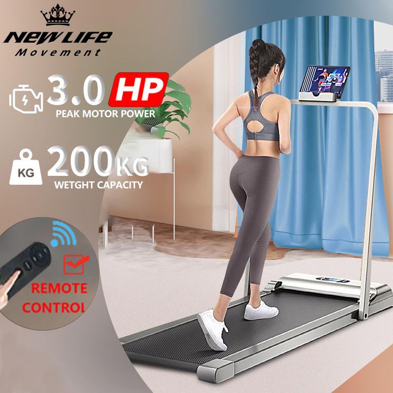 product-image.png
