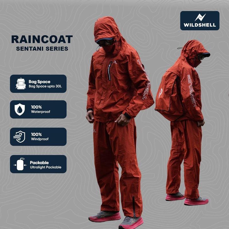 product-image.png