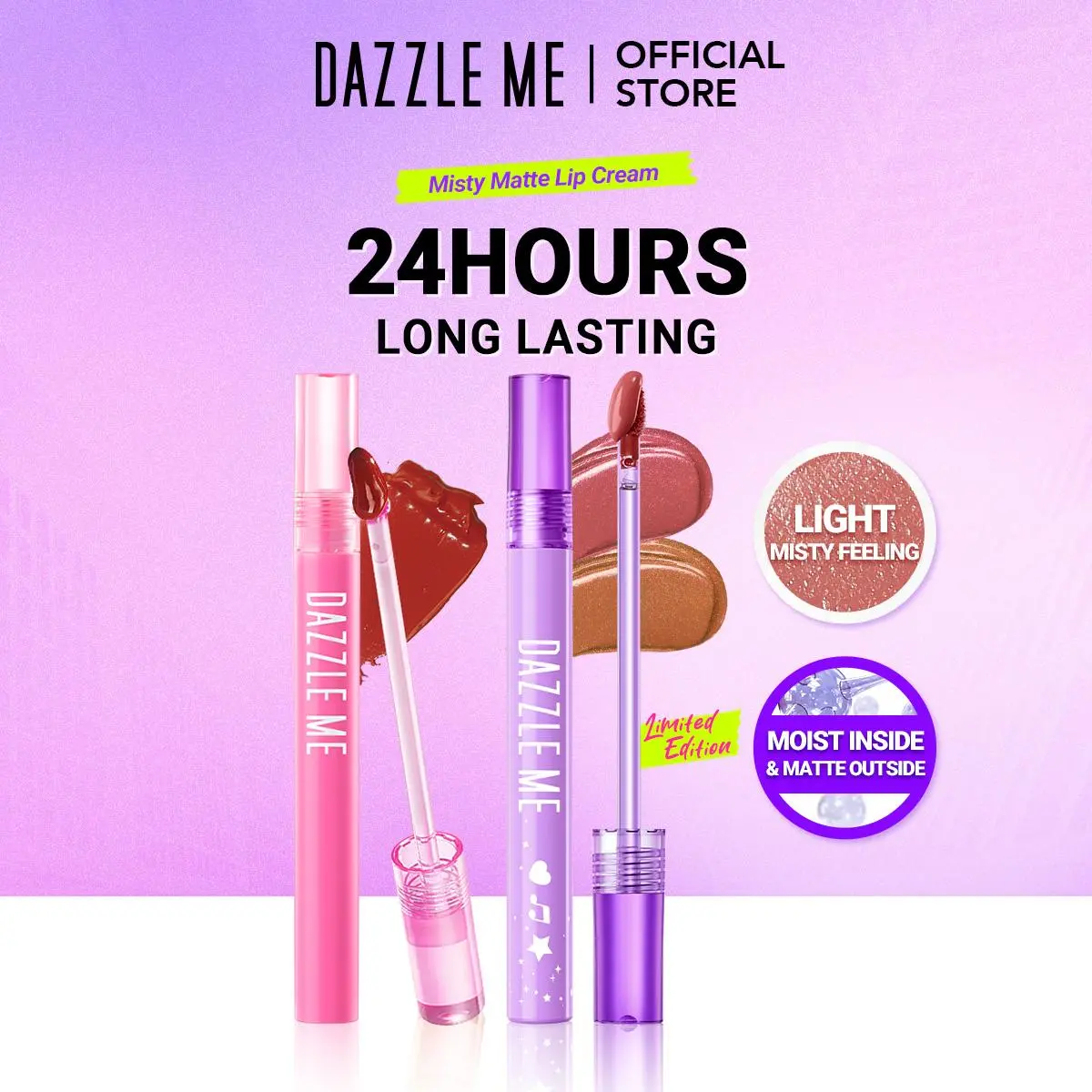 product-image.png