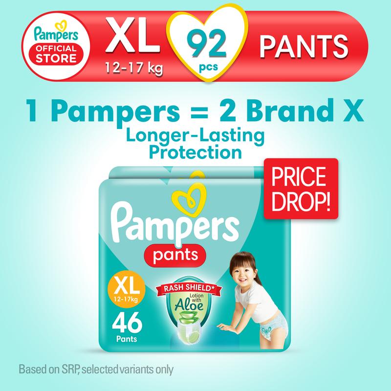 product-image.png