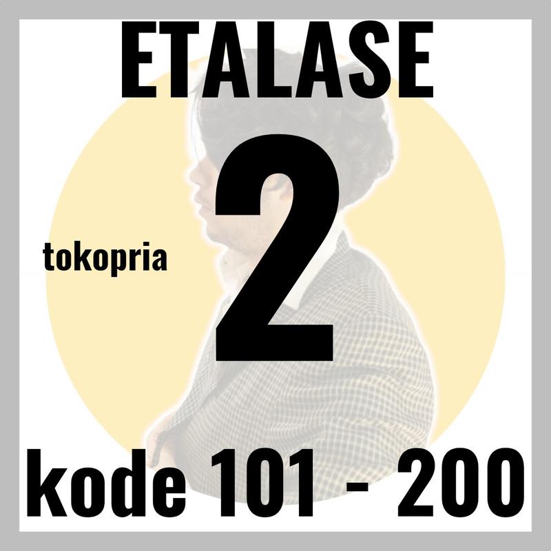 product-image.png
