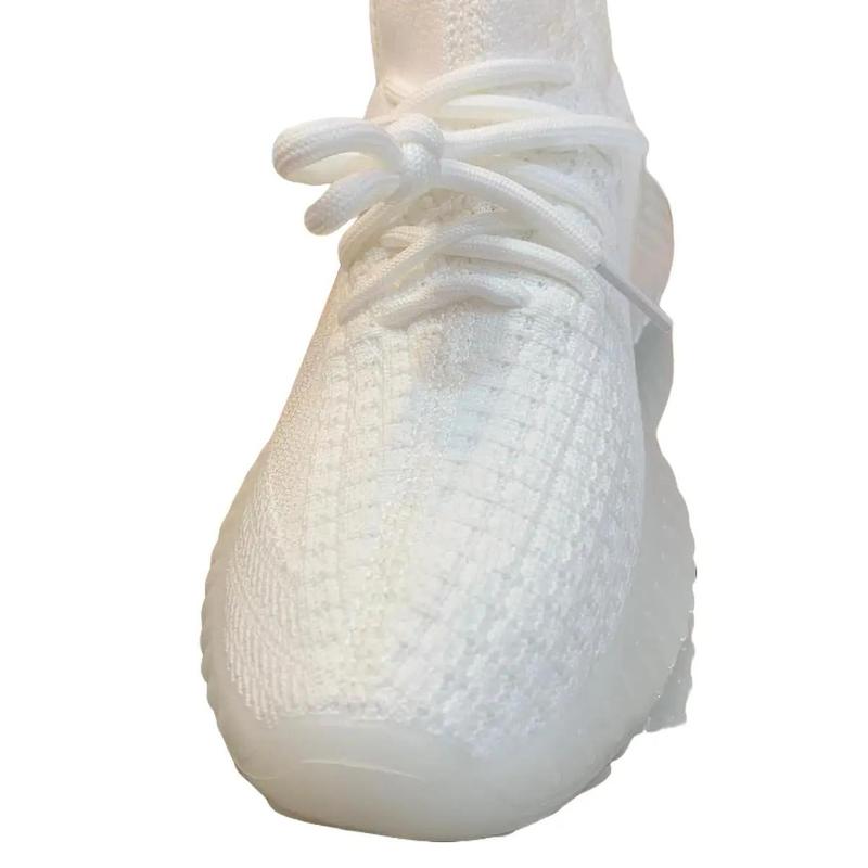 product-image.png