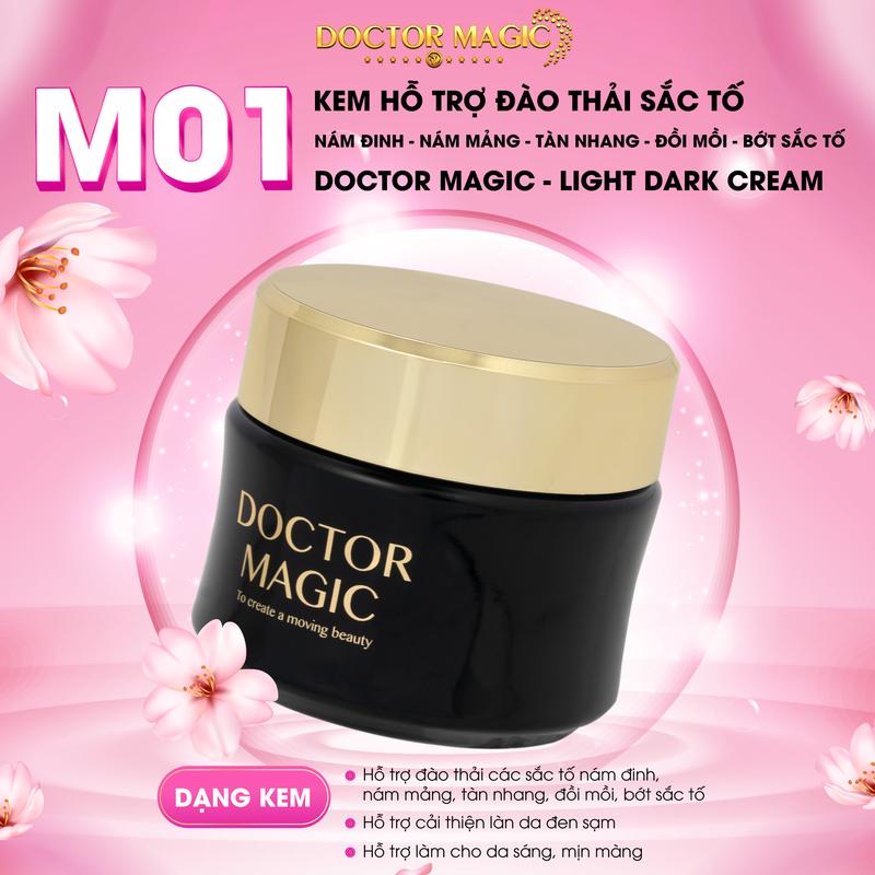 product-image.png