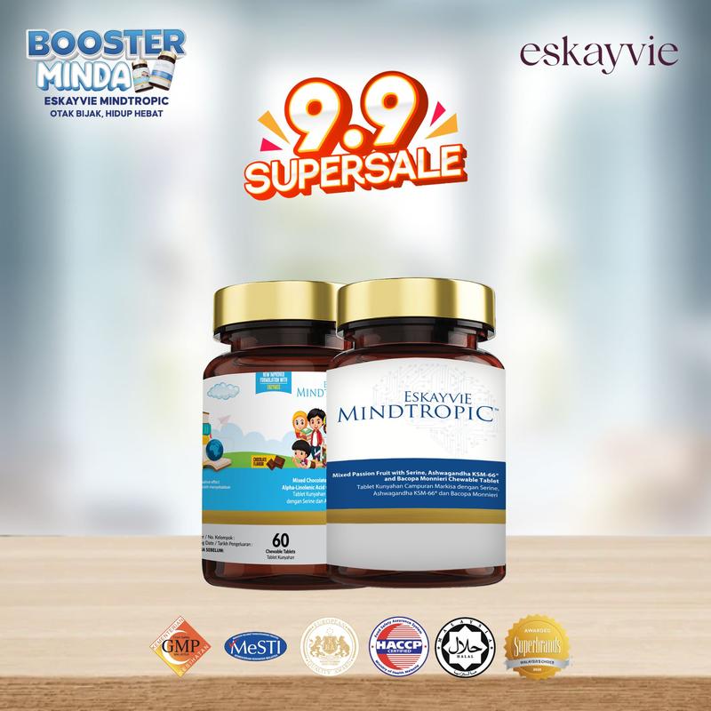 product-image.png