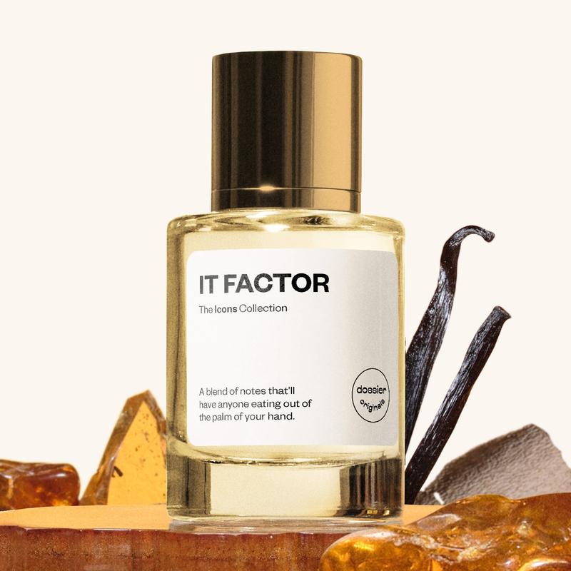 product-image.png