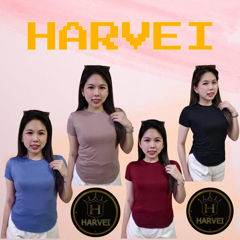 product-image.png