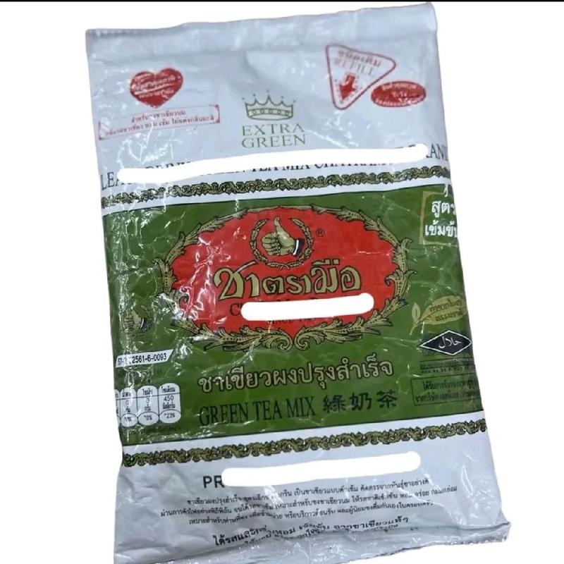 product-image.png