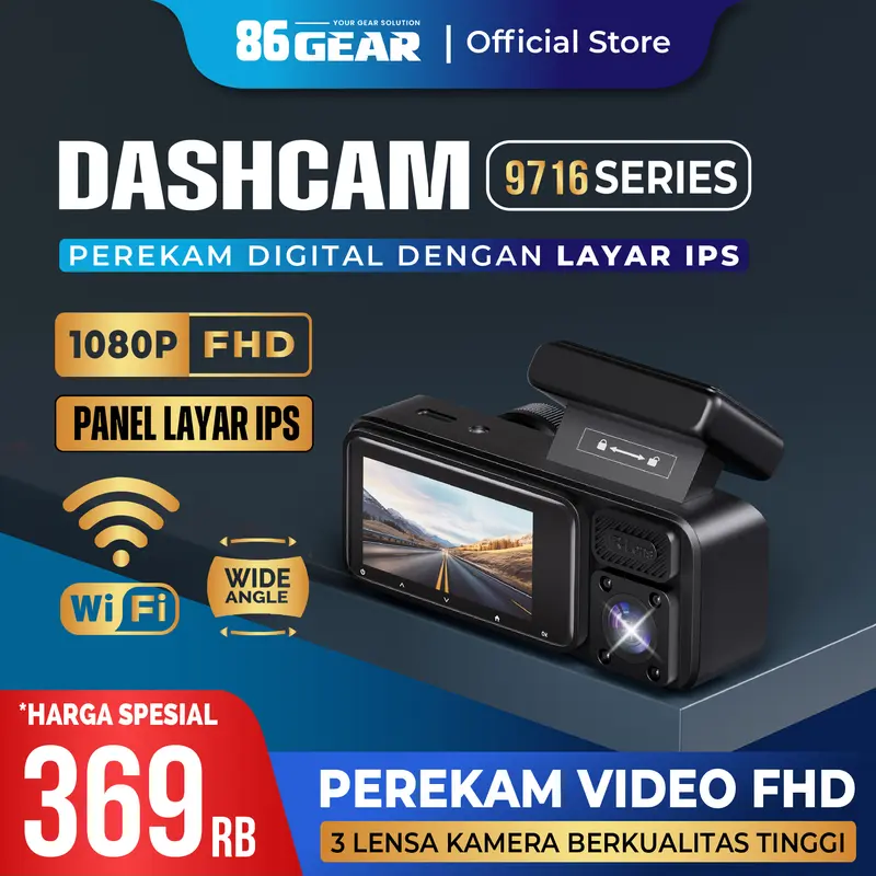 product-image.png