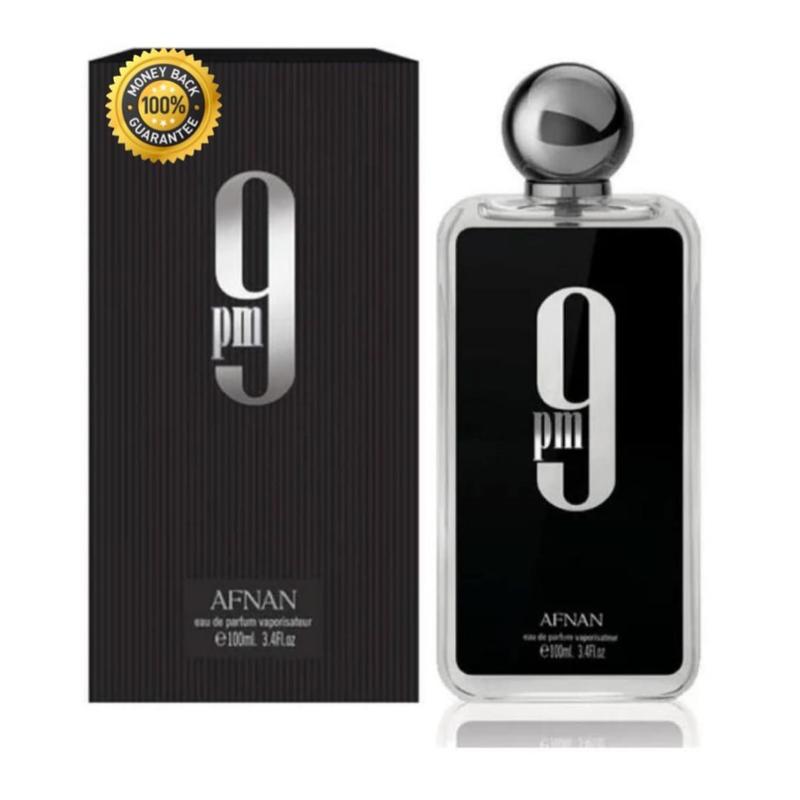 product-image.png