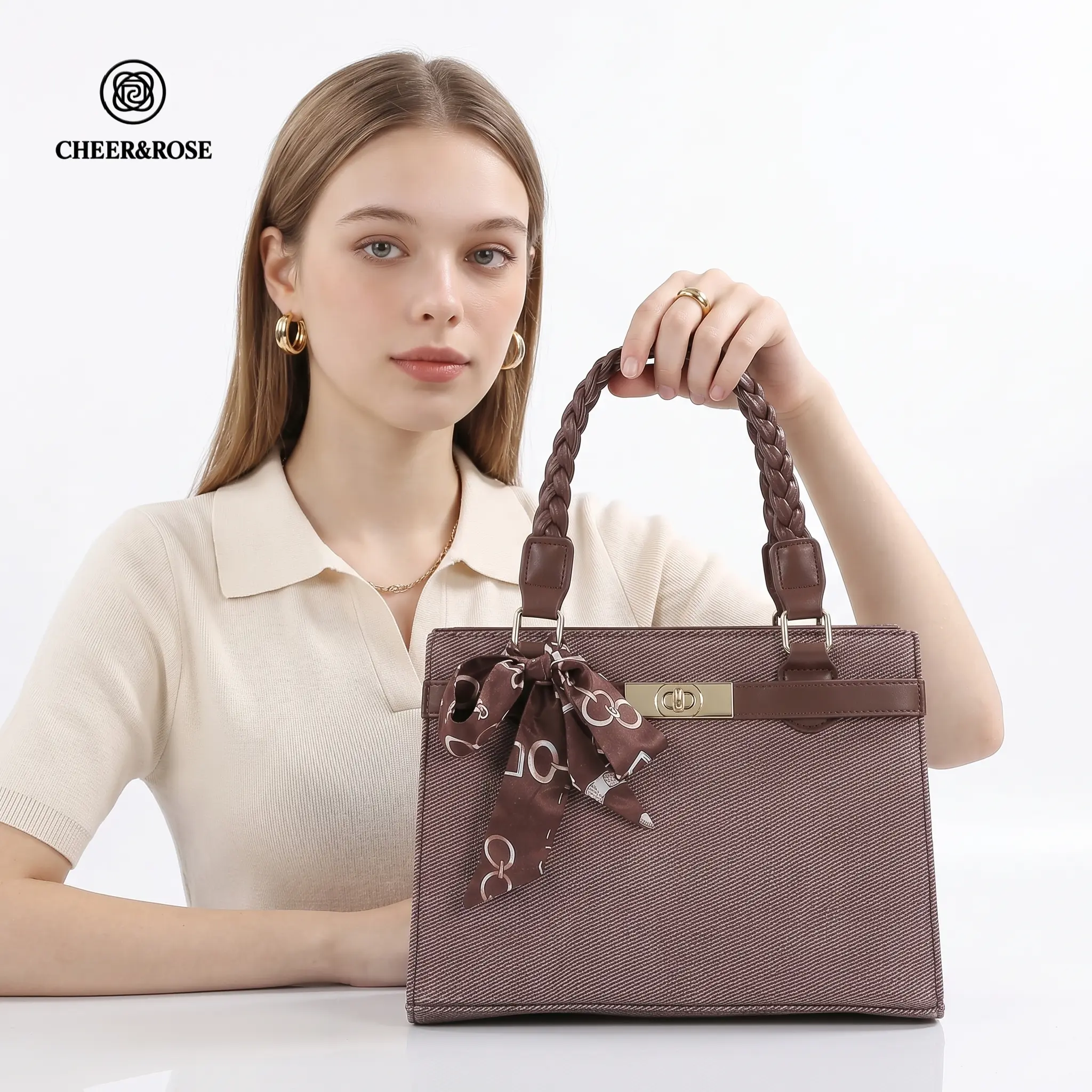 product-image.png