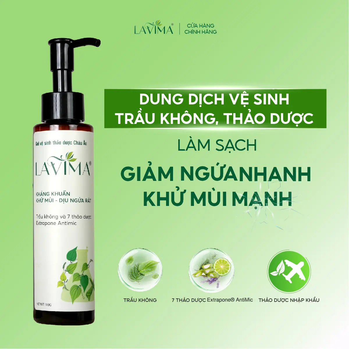 product-image.png