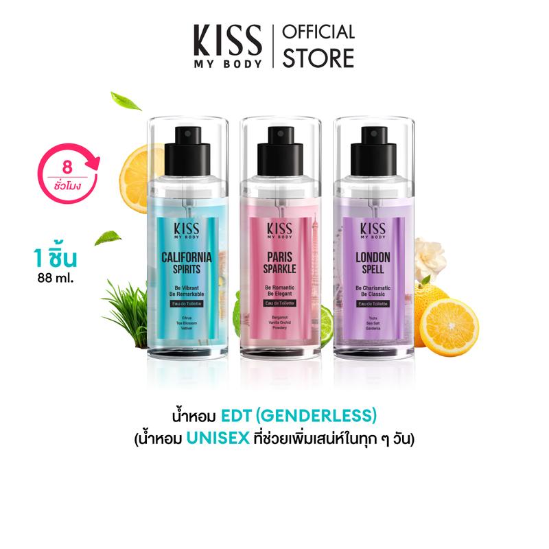 product-image.png