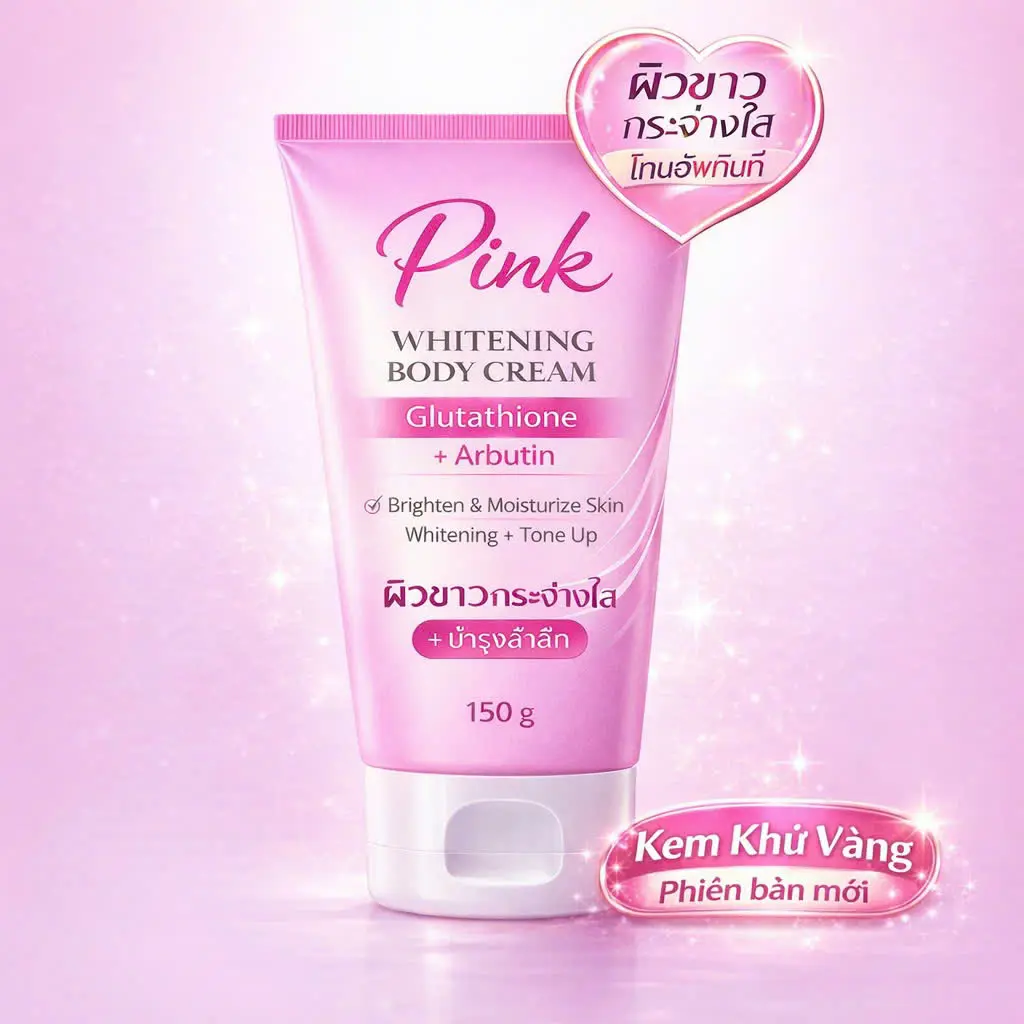 product-image.png