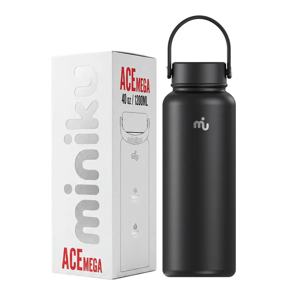 [2X1 COMBINABLE HOTSALE EXCLUSIVO TIKTOK] miniku T TikTok爆款商品分析 - GMV ...
