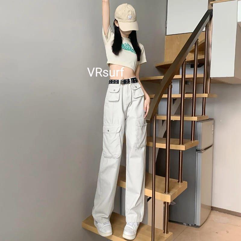 product-image.png