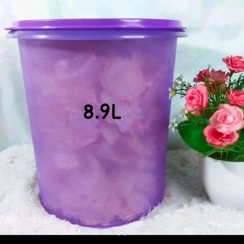 product-image.png