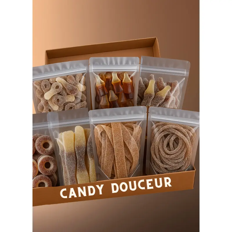 product-image.png