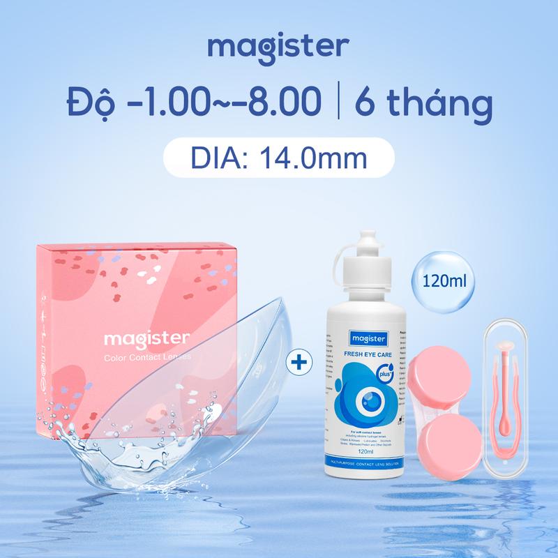 product-image.png