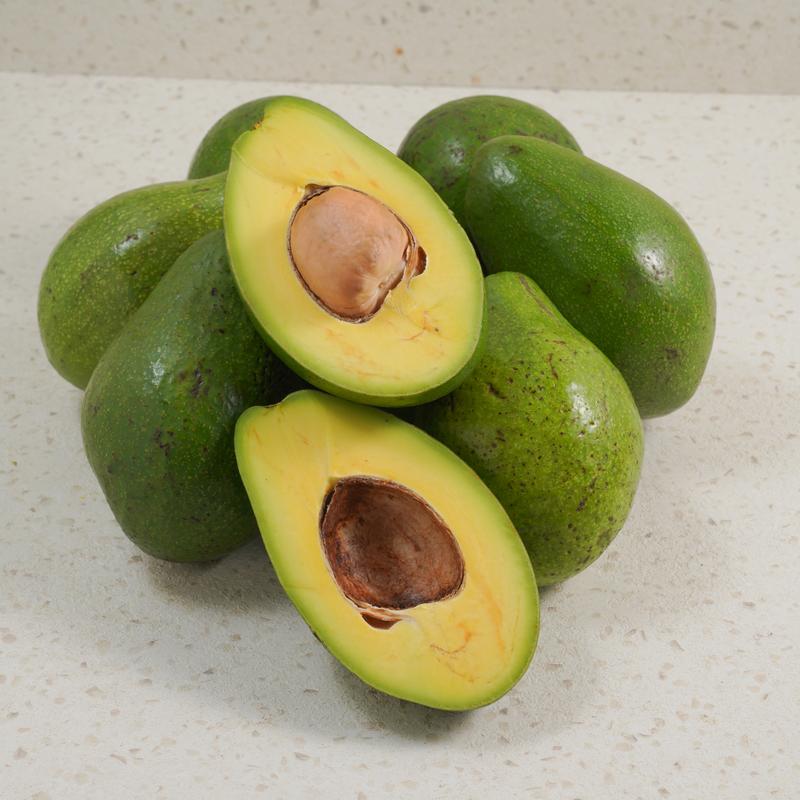 product-image.png