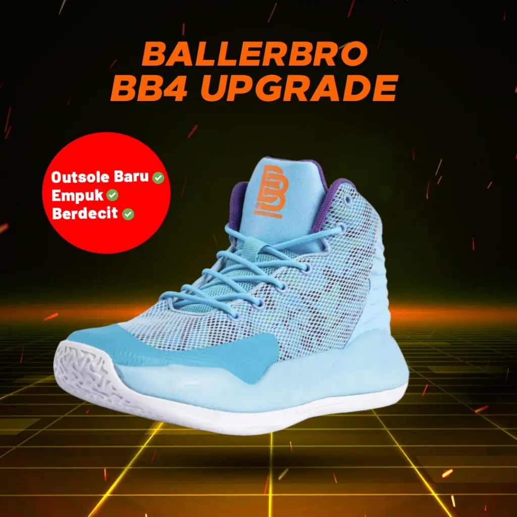 product-image.png