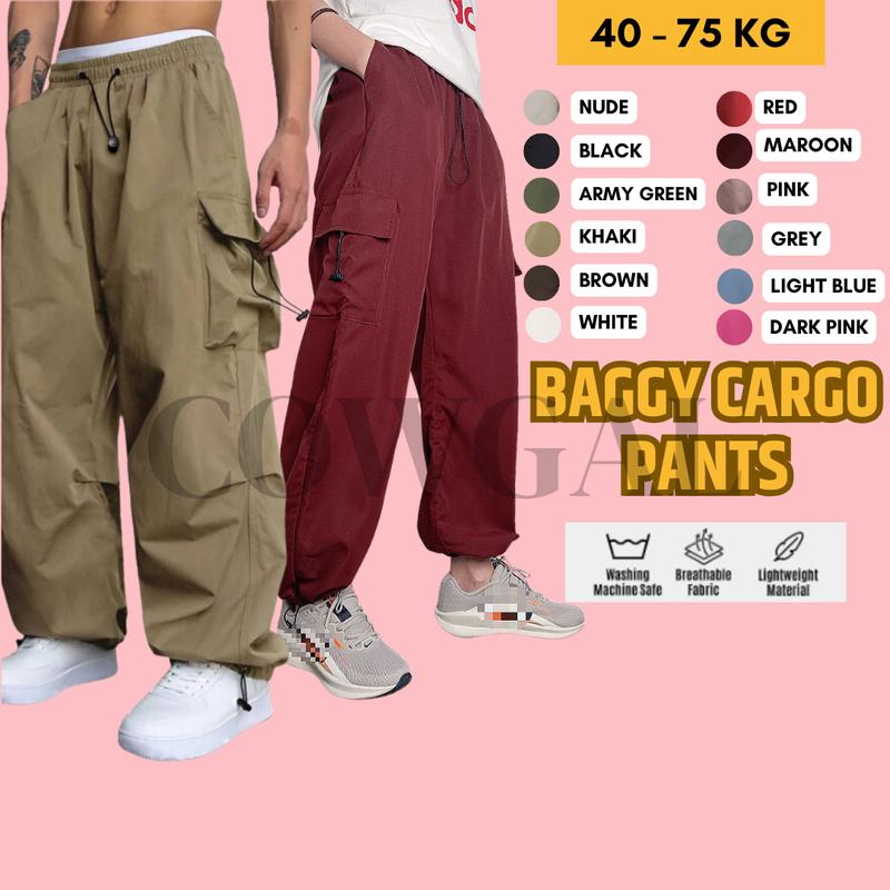 product-image.png