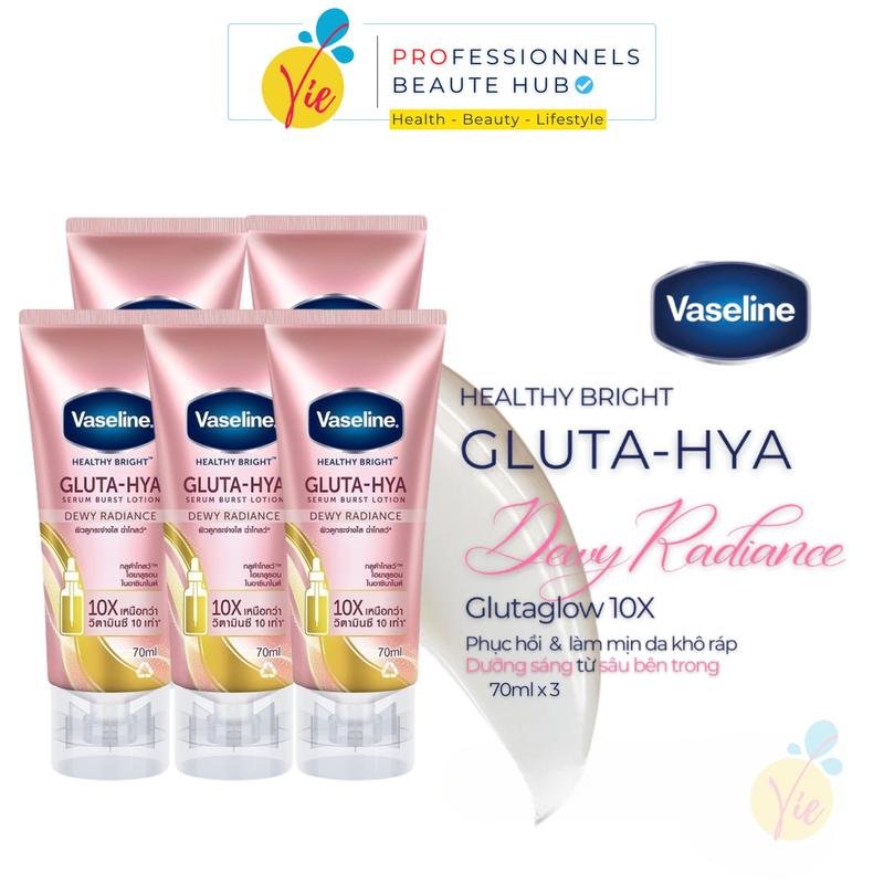 product-image.png