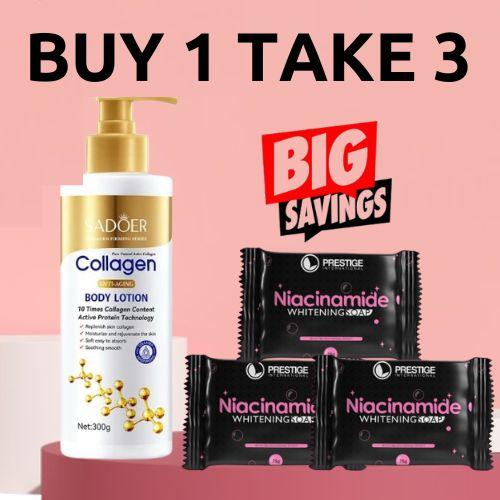 product-image.png
