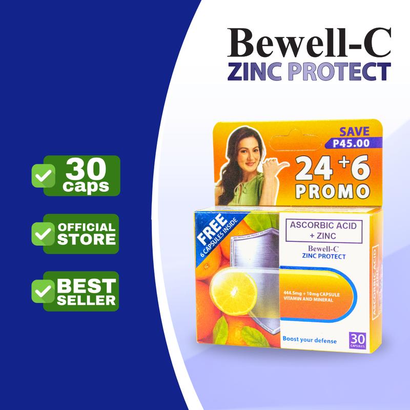 product-image.png