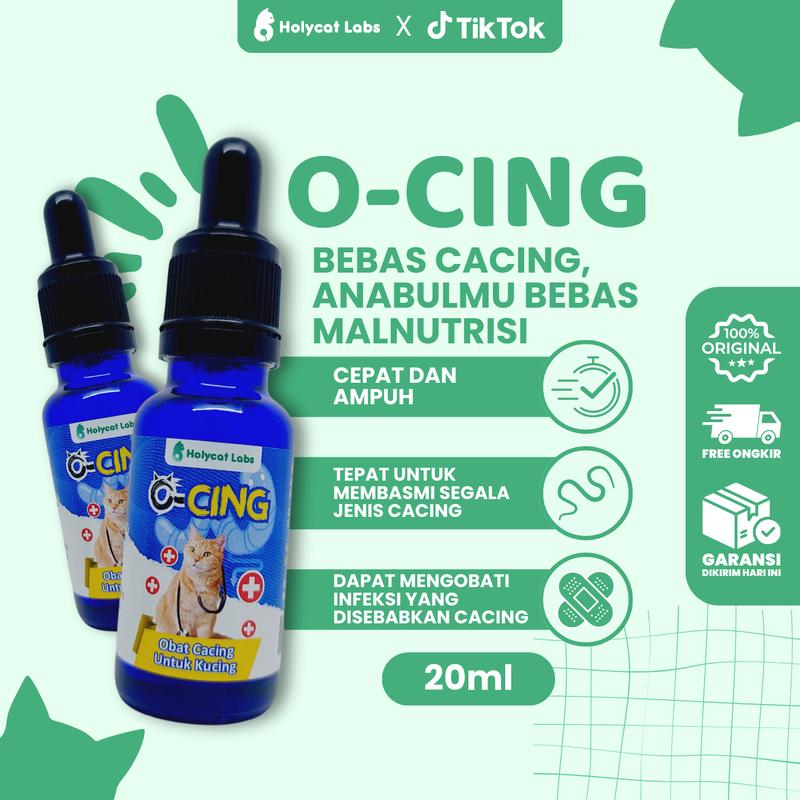 product-image.png